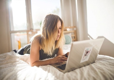 5 steps to customer acquisition success