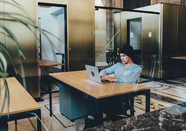 Rokt’s prime placement drives 2X performance for advertisers