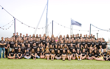 Rokt finalizes US$26 million series ‘B’ funding round