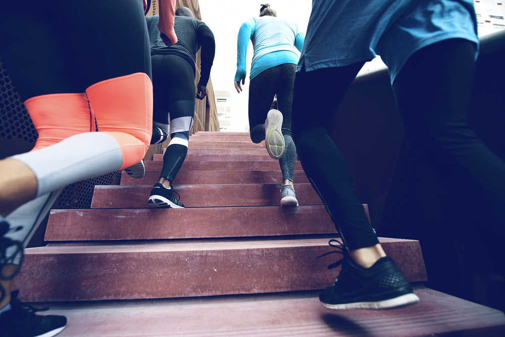 4 steps to success on Rokt