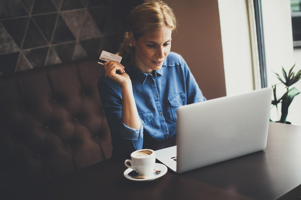 4 ways e-commerce operators can achieve greater success
