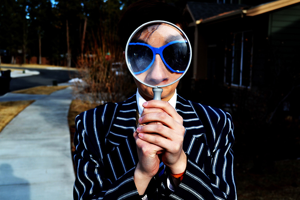 Achieving clarity in ad performance with Rokt