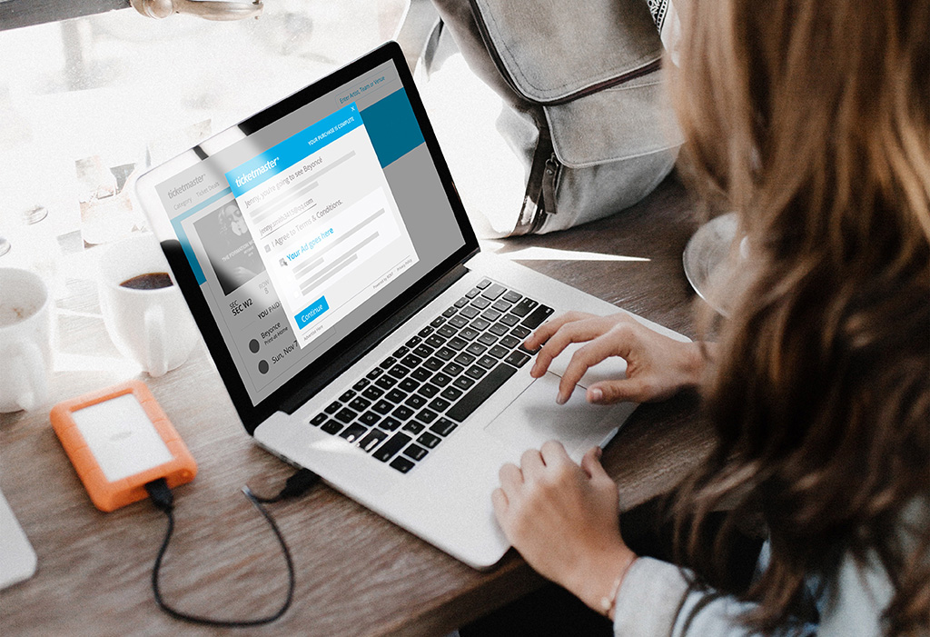 Bridging the divide: mobilizing SMBs to embrace digital