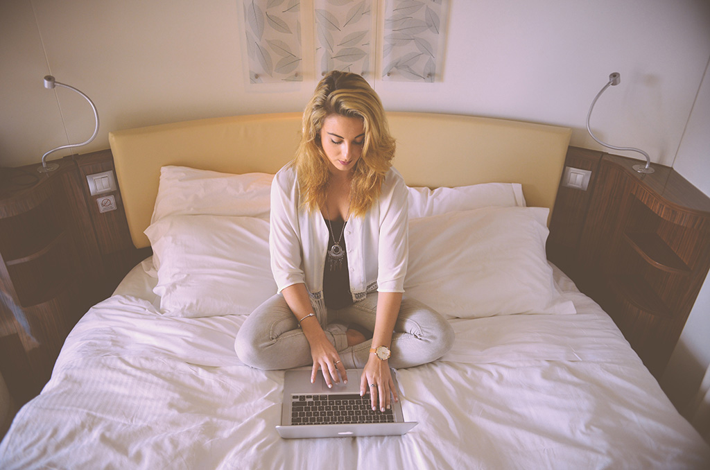 Forging stronger consumer connections in a digital world