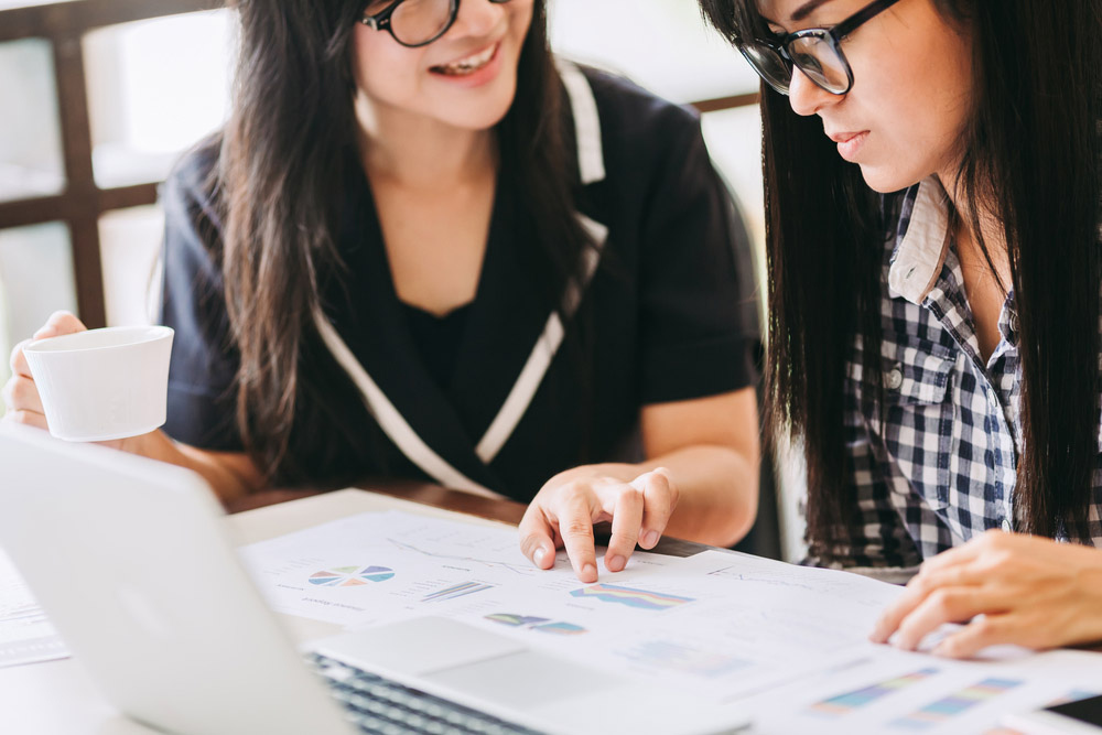 Reaching your marketing objectives with Rokt