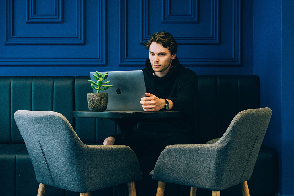Rokt’s enhancements drive ecommerce revenue growth by 2X