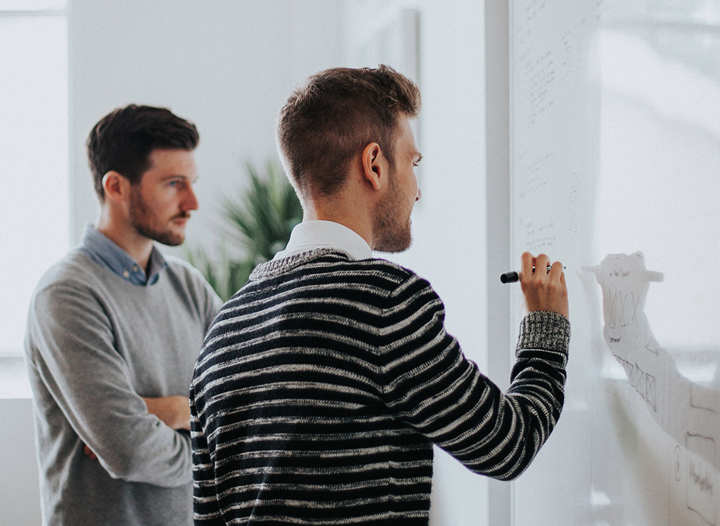 Top 5 ad copy examples on Rokt