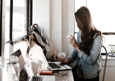 3 types of ad copy that work on Rokt