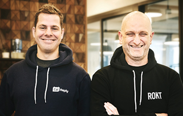 ASX a great launch pad for tech firms