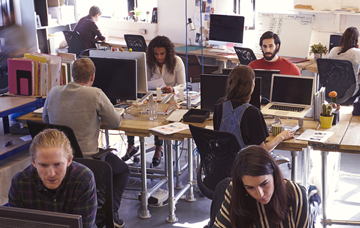 Top 10 Martech stories of the week