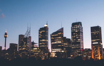Australia: ROKT completes $26m Series B led by Moelis Australia