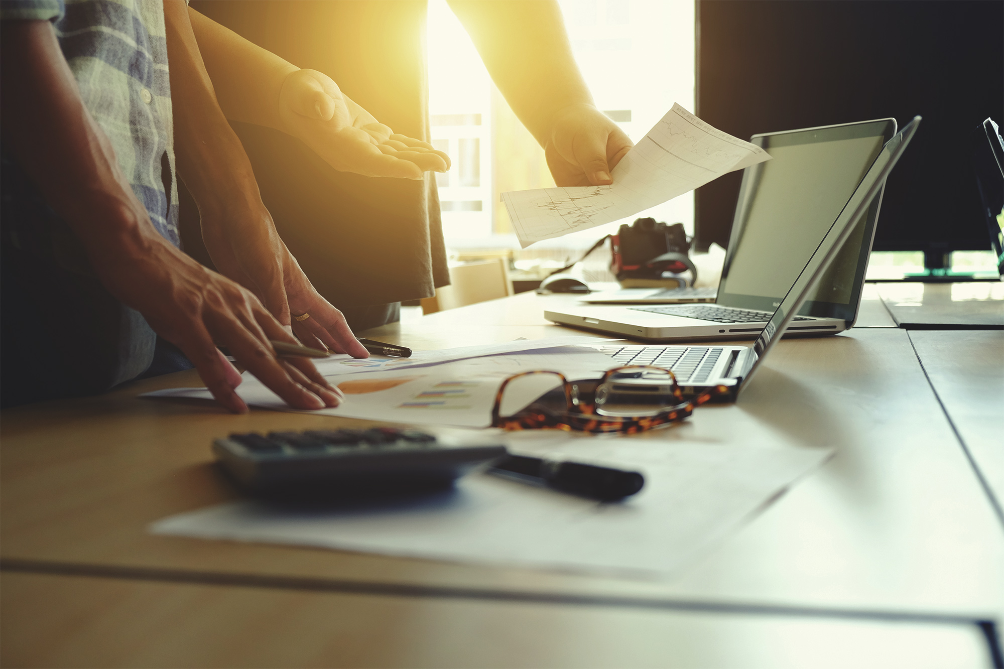 Achieving greater value with Rokt’s payback curve