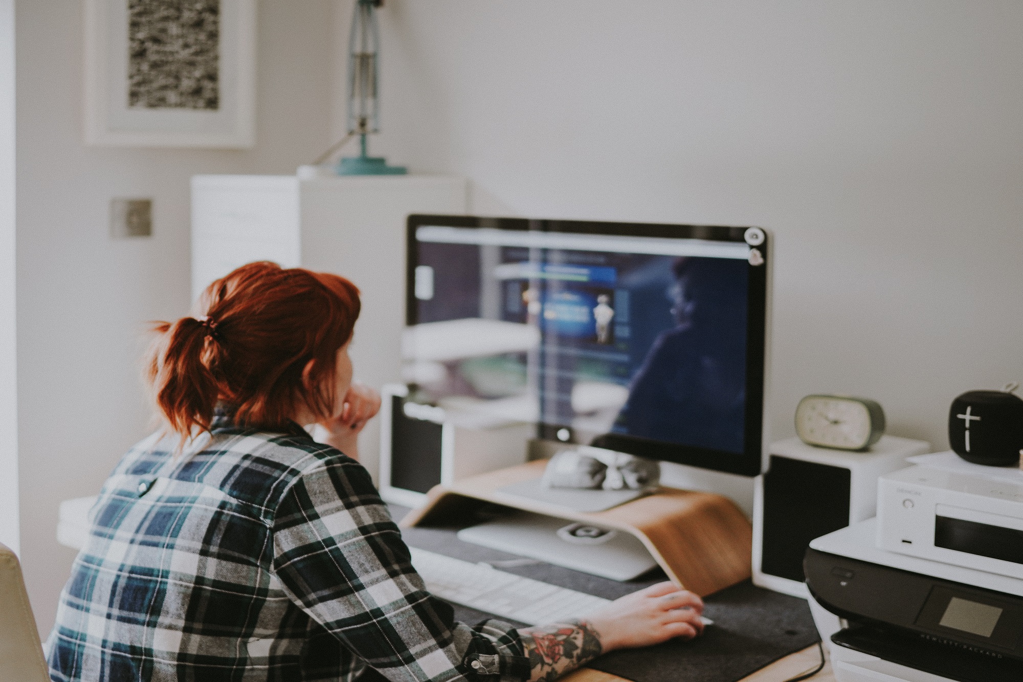 Rokt your workflow in a Zap!