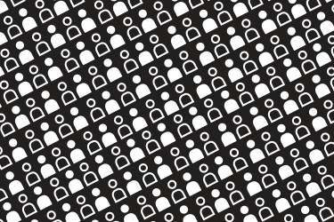 An Introduction to Incrementality: Meet the ‘Would Have Seen’