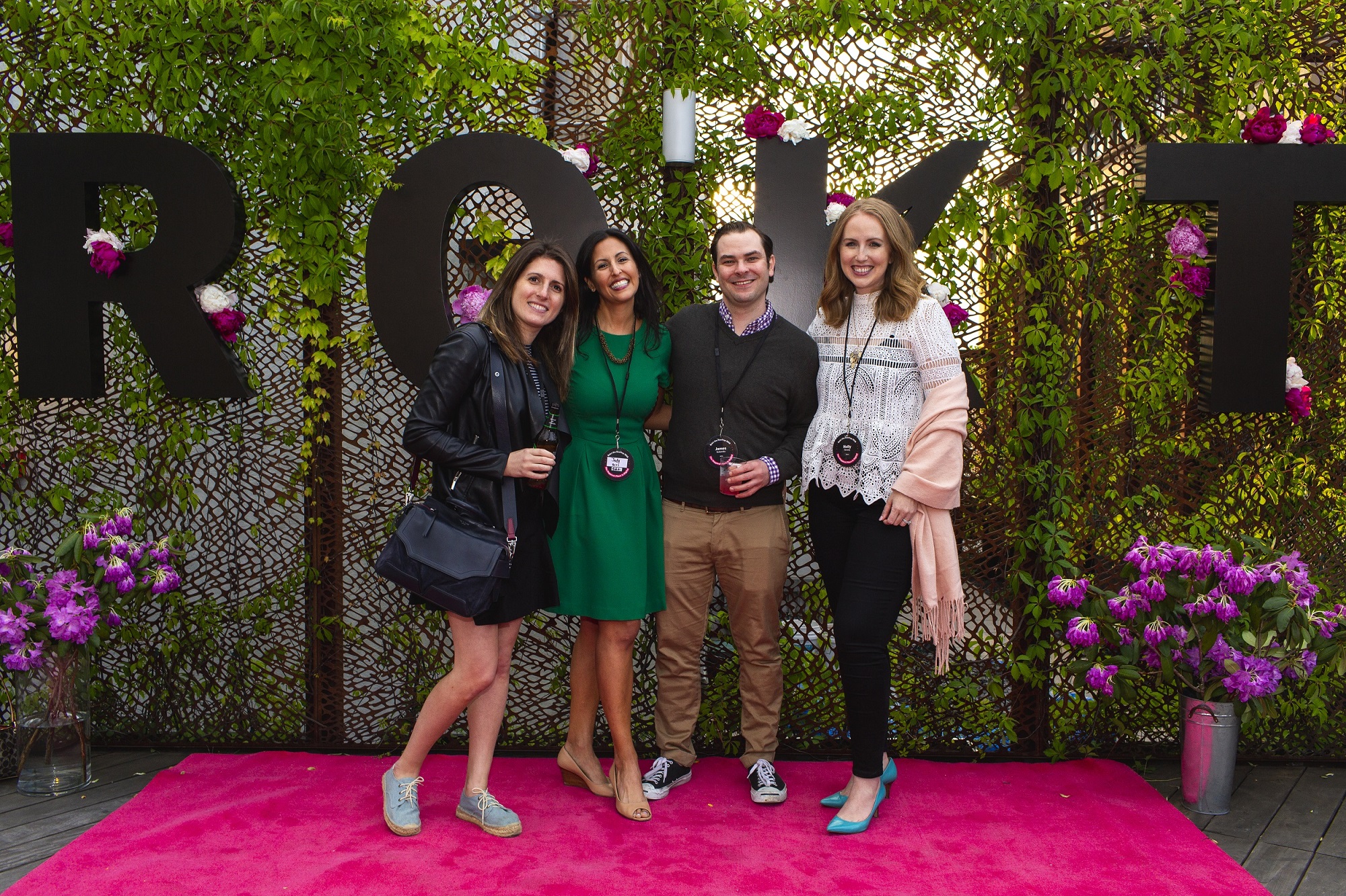 Views on our Values: Rokt is OBSESSED… with our customers