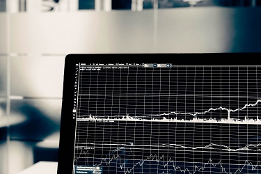 Incrementality and data science are keys to unlocking CMO ROI, says Rokt
