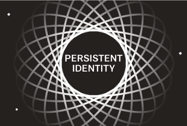 Moving from Cookies to Persistent Identity: a meatier solution to user data