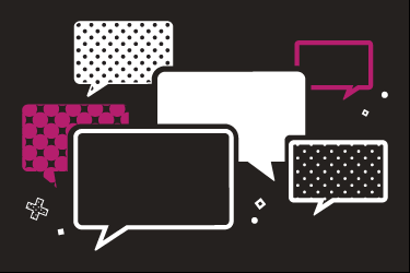 These e-commerce leaders share their successes on the confirmation page