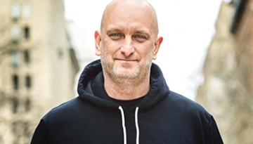 Rokt CEO: Why We Acquired CalReply for $15m on $1-2min ARR
