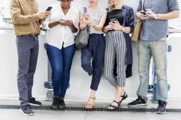 ONS Shows Online & In-Store Growing Simultaneously: The Industry's Opinion