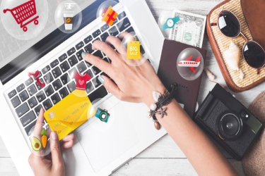 Optimizing Retail Offers At Point-Of-Sale: Understanding Consumer Intent
