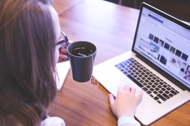 Exploring the untapped opportunity of the 'transaction moment'