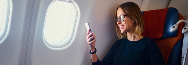 The Anatomy of the Upsell: Making the most of travel Transaction Moments, presented by Skift and Rokt