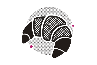 Oui, Rokt is now live in France!