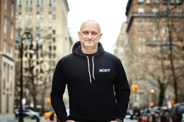 Start Up Rokt Taps Growth in Ecommerce