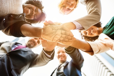 How Marketing Tech Startup Rokt Helps E-Commerce Companies