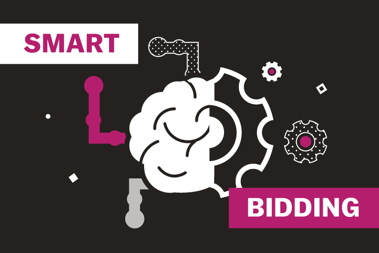 Quick take on Smart Bidding