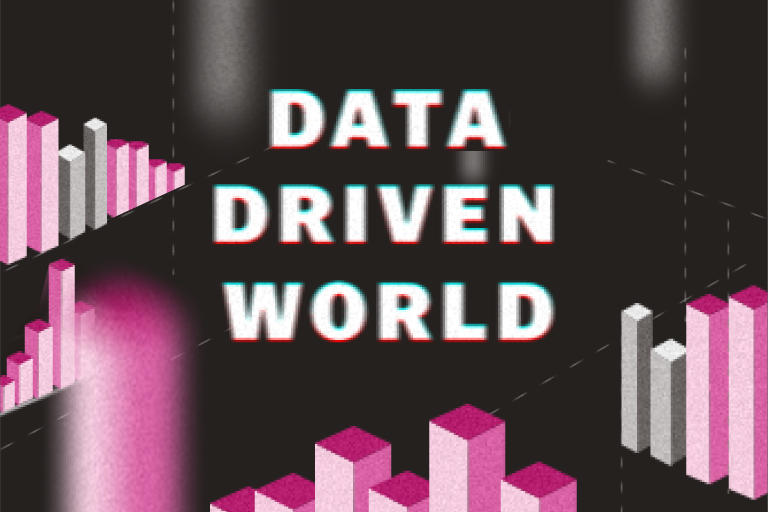 6 inspiring data visualization examples to brighten your week