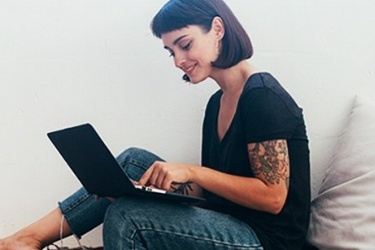 New insights reveal the confirmation page as the most undervalued page in e-commerce