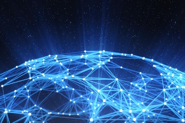 Aussie Martech Company Rokt Acquires US B2B Marketplace