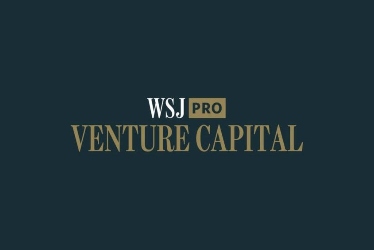 SoftBank's New York Move; Machine Learning For Drugs; New Funds Galore