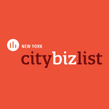 Rokt Closes US$48M Series C Investment Round