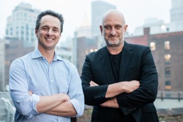 Ex-Jetstar boss' start-up Rokt raises $70m to delay IPO