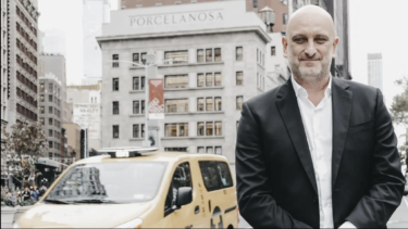 Rokt raises $70m, with more to come