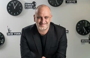 Rokt poised to hit $US100m in revenue milestone