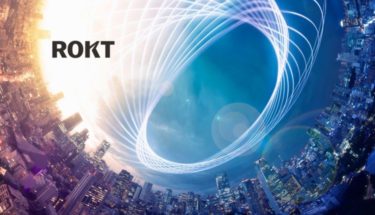 Braze Co-Founder & CEO, Bill Magnuson joins Rokt Board of Directors