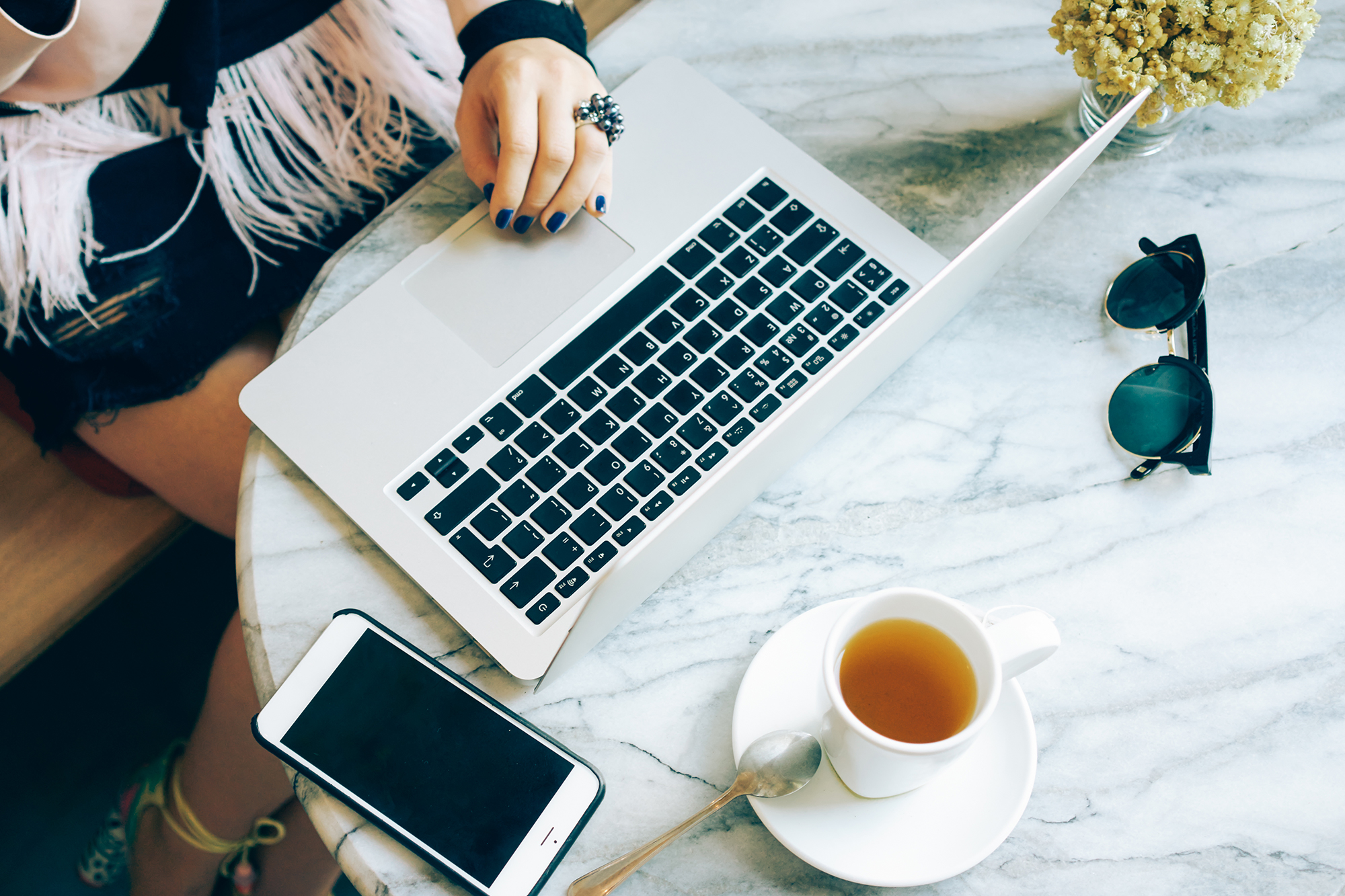 Rokt Calendar: How to Drive Growth With the Calendar URL