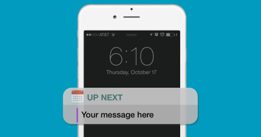 Calendar Marketing: How media outlets and brands are taking aim at your calendar