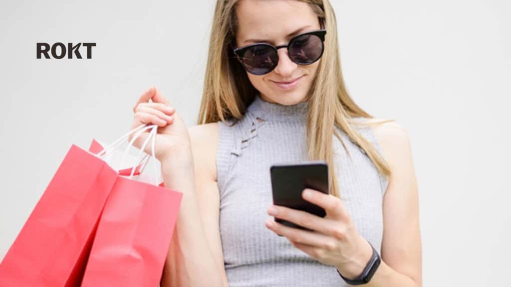 Rokt, e-commerce martech giant to start next stage of growth
