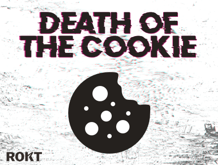 La fin du cookie : Qu’implique cette évolution du secteur pour les marketeurs ?