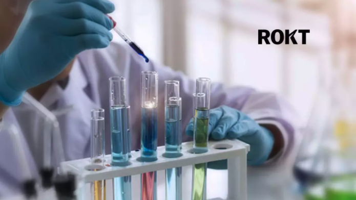 Rokt adds Global Entrepreneurs Katie May and Phit Lian Chong to Board of Directors