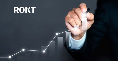 Rokt’s Rapid Growth Continues With Appointment of New SVP