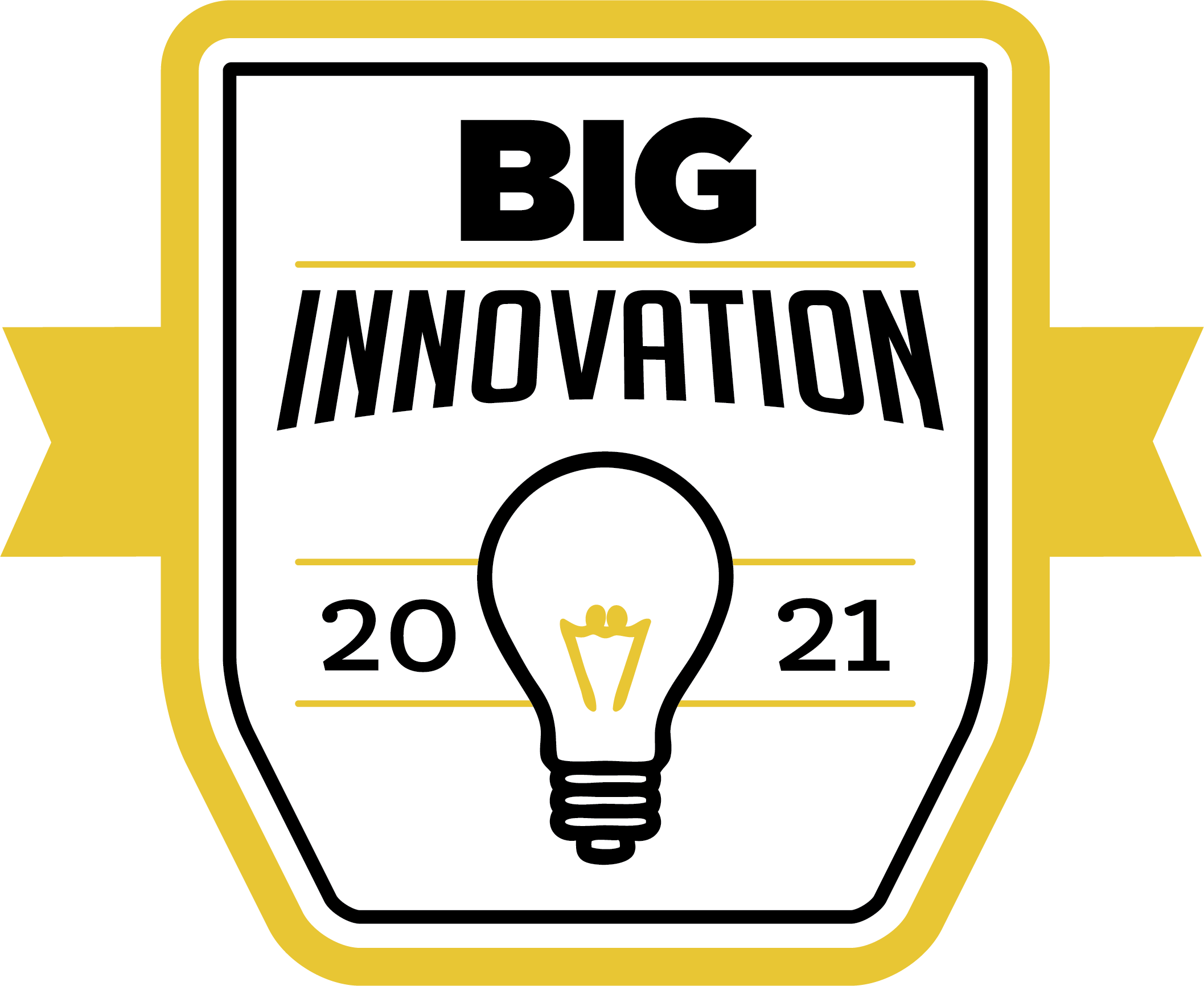 Rokt wins 2021 BIG Innovation Award