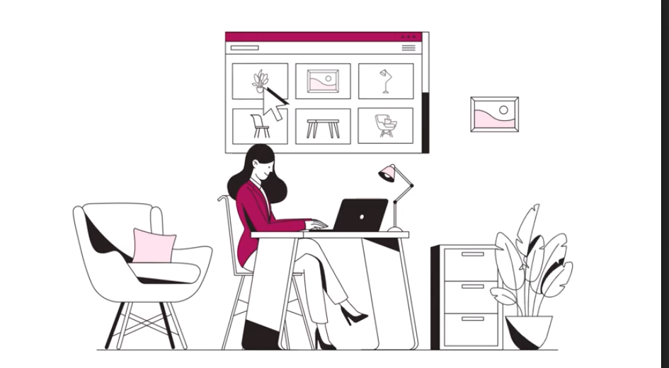 Unlock new opportunities with Rokt Ecommerce