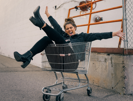 The Future of Ecommerce – Trends to Watch