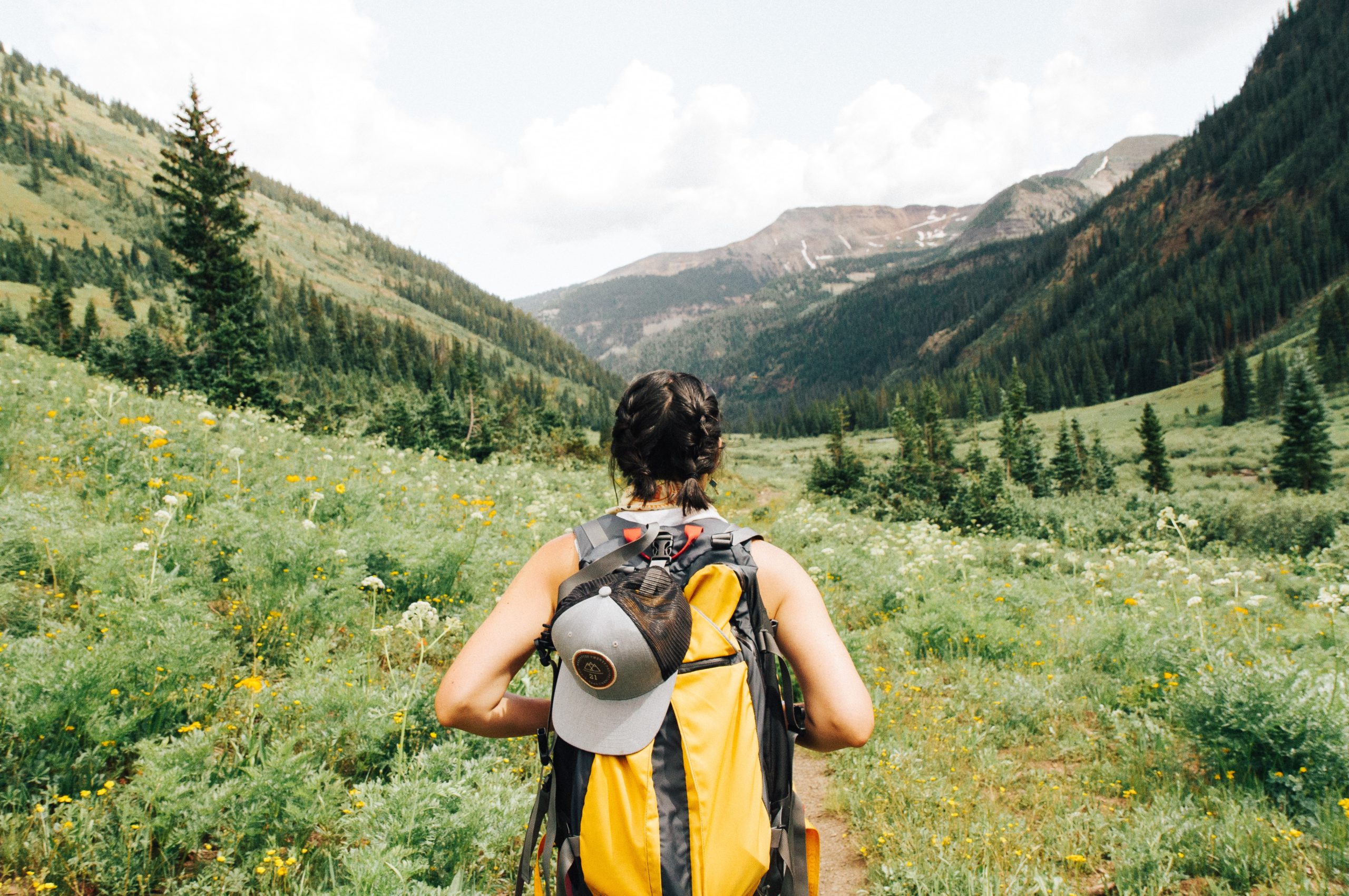 How the spike in travel & entertainment can help your business